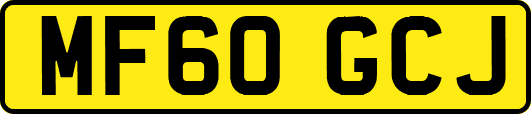 MF60GCJ