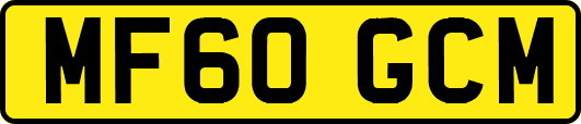 MF60GCM