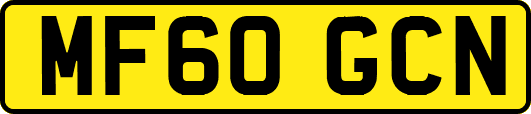 MF60GCN