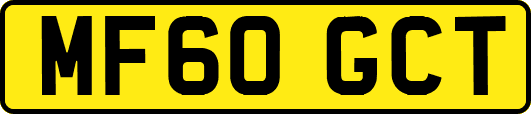 MF60GCT