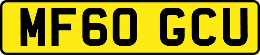 MF60GCU