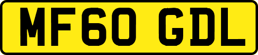 MF60GDL