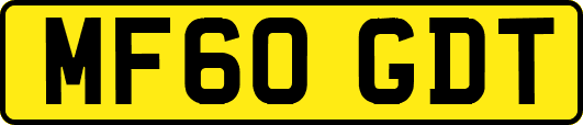 MF60GDT