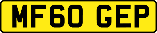 MF60GEP