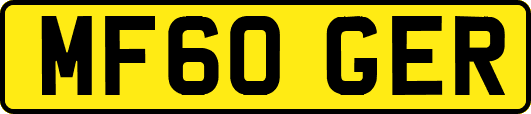 MF60GER