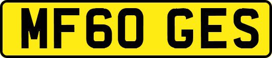 MF60GES