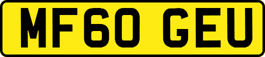 MF60GEU