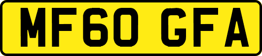 MF60GFA