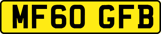 MF60GFB