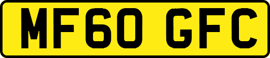 MF60GFC