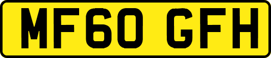 MF60GFH