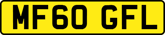MF60GFL