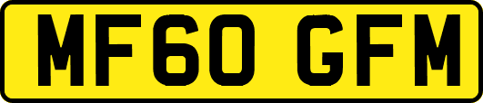 MF60GFM
