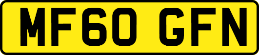 MF60GFN
