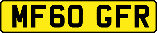 MF60GFR