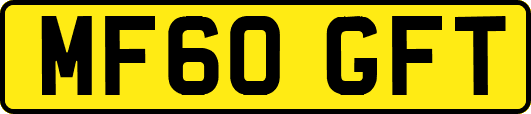 MF60GFT