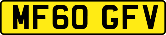 MF60GFV