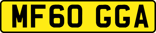 MF60GGA
