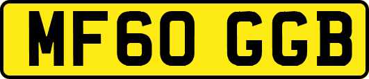 MF60GGB