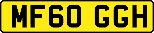 MF60GGH