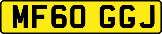 MF60GGJ
