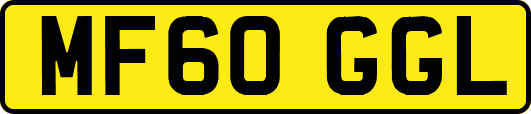 MF60GGL