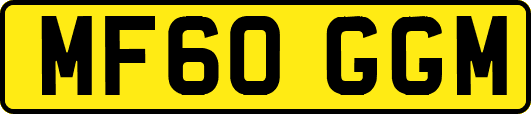 MF60GGM