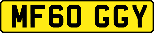 MF60GGY