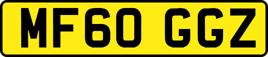 MF60GGZ