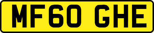MF60GHE