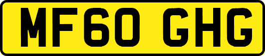 MF60GHG