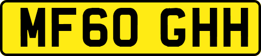 MF60GHH