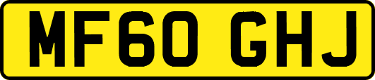 MF60GHJ