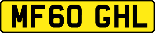 MF60GHL