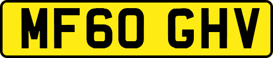 MF60GHV