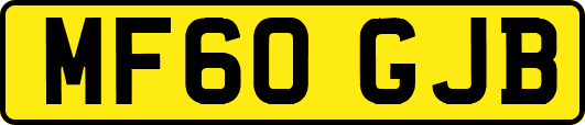 MF60GJB