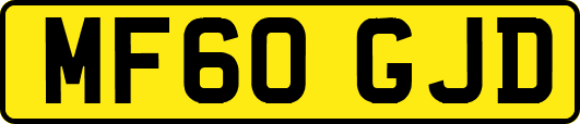 MF60GJD