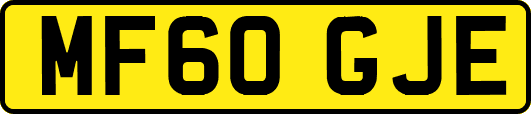 MF60GJE
