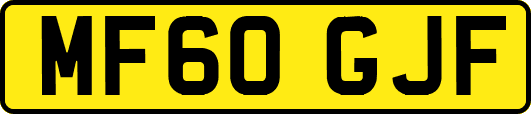MF60GJF