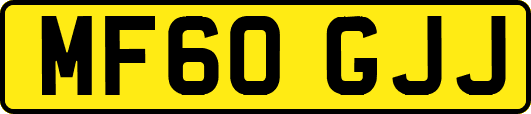 MF60GJJ