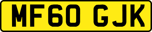 MF60GJK