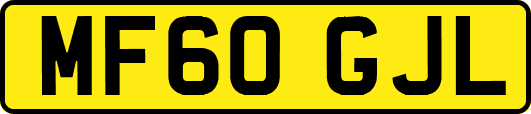 MF60GJL
