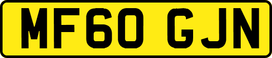 MF60GJN