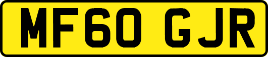 MF60GJR