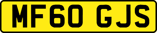 MF60GJS