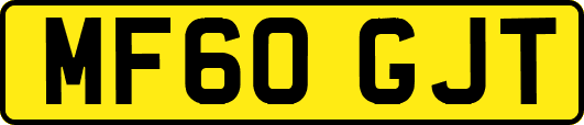 MF60GJT