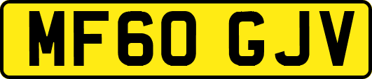 MF60GJV