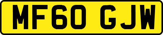 MF60GJW