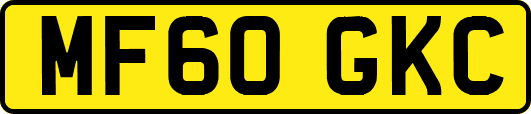 MF60GKC