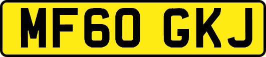 MF60GKJ